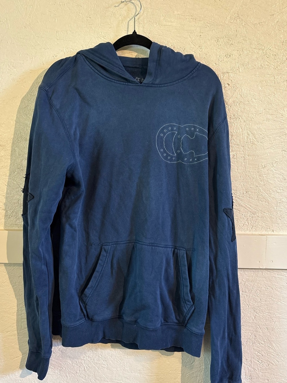 Beyoncé Cowboy Carter 2005 Tour Hoodie